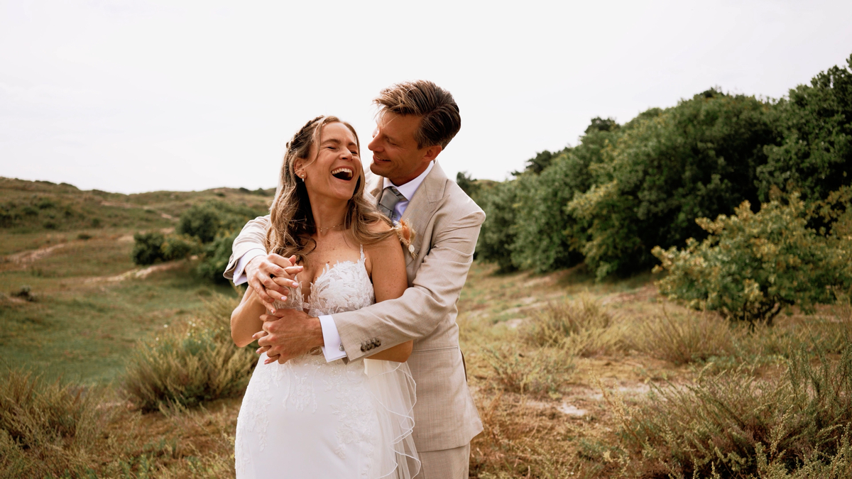 Trouwfilm.mp4.00_03_15_15.Still001 (1)